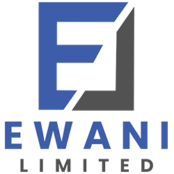 ewani